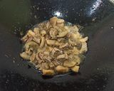 Foto langkah ke 5 dari resep Soto Daging Betawi.