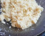 Foto del paso 1 de la receta: Coquitos deliciosos