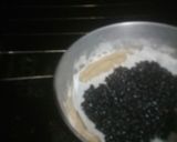 Foto del paso 6 de la receta: Tarta de manzana