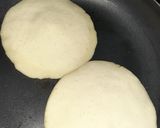 Foto del paso 2 de la receta: Arepas de Reina Pepiada