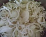 Foto del paso 4 de la receta: Escabeche de liebre