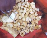 A picture of step 2 of Gizdodo.