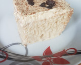 Foto del paso 10 de la receta: Borrachina 3 leches con frutos secos