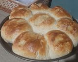 Foto del paso 6 de la receta: Pan de leche
