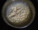 Khatte Moong recipe step 2 photo