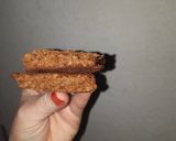 Foto del paso 3 de la receta: Galletas Integrales de Avena