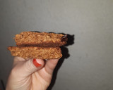 Foto del paso 3 de la receta: Galletas Integrales de Avena