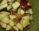 Foto del paso 4 de la receta: Brownmia