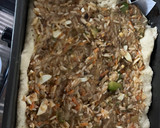 Foto del paso 7 de la receta: Tarta de atún estilo la abuela