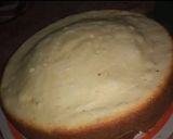 Foto del paso 3 de la receta: Bizcochuelo Casero 🍰