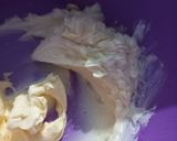 Foto del paso 1 de la receta: Birthday cake