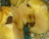 Foto del paso 13 de la receta: Manzanitas vestidas de hojaldre