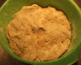 Foto del paso 3 de la receta: Carré de chochán y pan de aquellos