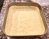 Foto del paso 5 de la receta: Pastel relleno con plátano y crema de leche condensada