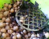 Foto del paso 4 de la receta: Causa limeña (🌱)