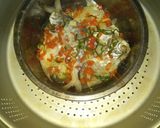 Foto langkah ke 3 dari resep Ikan Tim Saus Thailand.