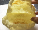 Foto del paso 8 de la receta: Pan libanés (oriental)