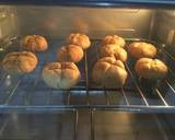 Baked Battis recipe step 2 photo