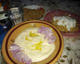 صورة لخطوة 3 من وصفة بابا غنوج على طريقتي