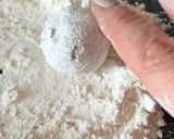 Foto del paso 5 de la receta: Croquetas de atún