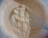Foto del paso 3 de la receta: Budín de banana y pasas 🍌🍌