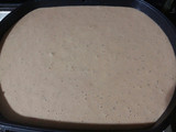 کیک چایی