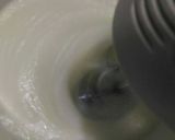 Foto langkah ke 7 dari resep Japanese Cotton Cheesecake.
