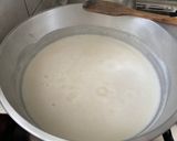 Foto del paso 2 de la receta: Arroz con leche