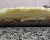 Foto del paso 8 de la receta: Pastel de papa de la Mare
