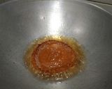 Foto langkah ke 7 dari resep Kue cucur gula merah.