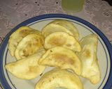 Foto langkah ke 7 dari resep Cireng mercon ala ayuslstr.