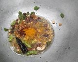 પાપડ પૌવા (Papad Poha Recipe In Gujarati) રેસીપી સ્ટેપ4ફોટો