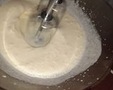 Foto del paso 6 de la receta: Strudel de Manzana con salsa y helado