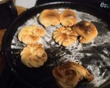 Foto del paso 7 de la receta: Pan casero fácil y delicioso