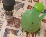 Foto del paso 7 de la receta: ✅🗣📢 Puré de Calabacín 🥔🥕🥒