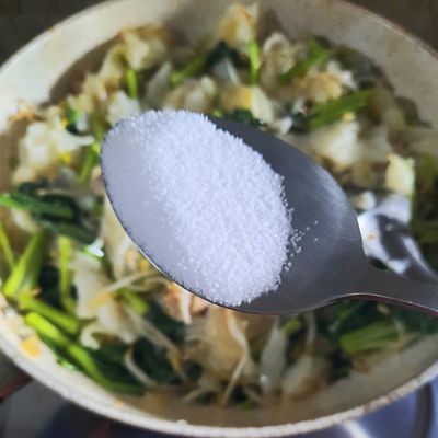 Langkah 8