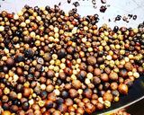 Foto del paso 3 de la receta: Ajos en confitura de aceto