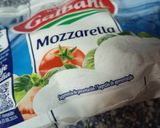 Foto del paso 3 de la receta: Croquetas de Salmón con Mozzarella🐟 🧀
