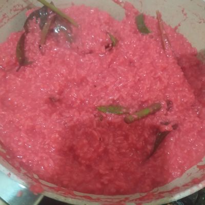 Langkah 2