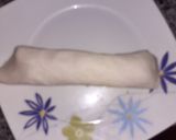 Foto del paso 4 de la receta: Croquetas de Pancho