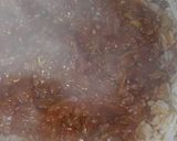 Foto del paso 6 de la receta: Arroz con tuco