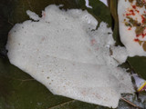 Rice flour Panely