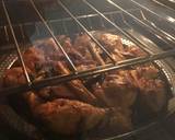 Ayam Bakar Padang langkah memasak 3 foto
