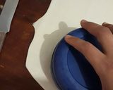 Foto del paso 6 de la receta: Figuras de hojaldre