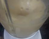 Foto langkah ke 2 dari resep Jus Mangga.