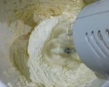 Foto langkah ke 9 dari resep Bolu Mocca Jadul.