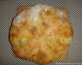 Olive bread recipe step 13 photo