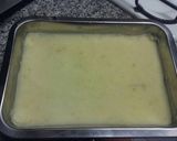 Foto del paso 4 de la receta: Pastel de papa