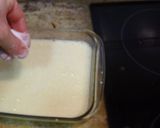 Foto del paso 3 de la receta Bizcocho de yogurt
