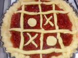 Pasta Frola